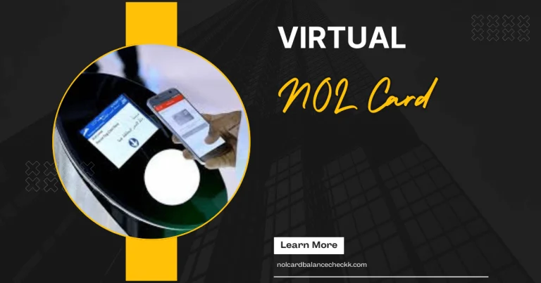 virtual nol card
