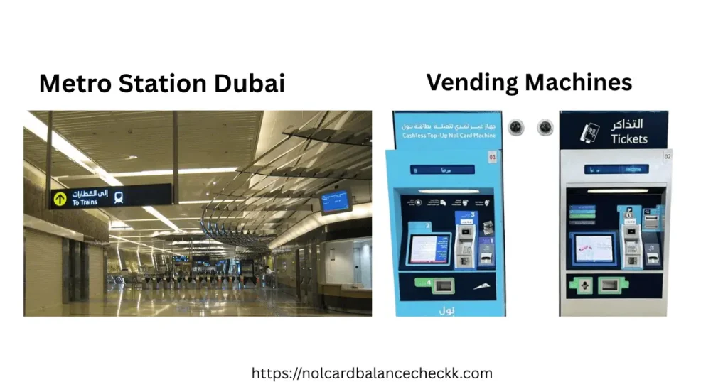 Where to buy NOL daily pass