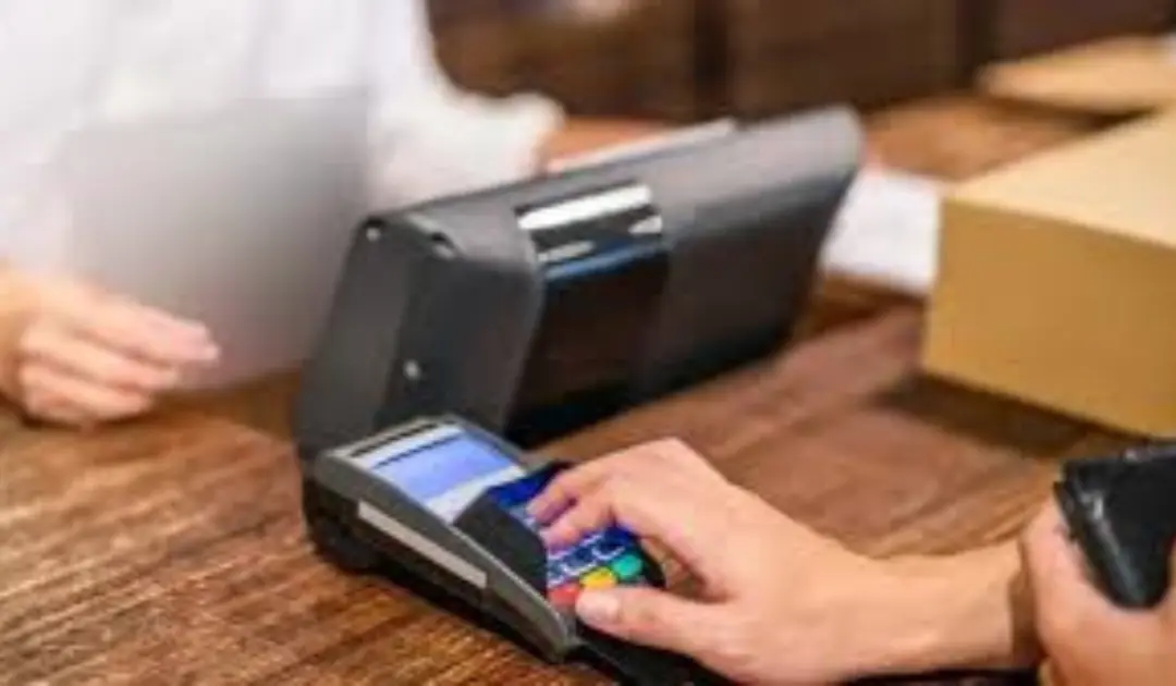 Nol Card Balance Check At Merchant Shops