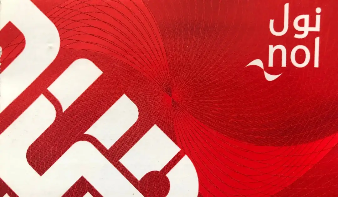 Image is representing nol red card benefits