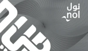 Image is representing nol silver card benefits